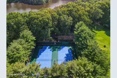 3 Auburn Court, Red Bank, NJ 07701 - Photo 52