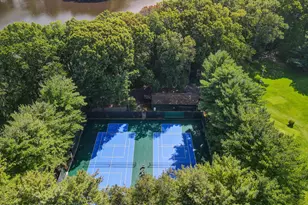 3 Auburn Ct, Red Bank, NJ 07701 - Photo 52