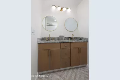 3 Auburn Court, Red Bank, NJ 07701 - Photo 26