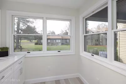 3 Auburn Court, Red Bank, NJ 07701 - Photo 20