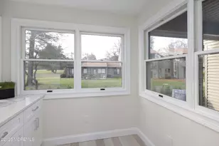 3 Auburn Ct, Red Bank, NJ 07701 - Photo 20