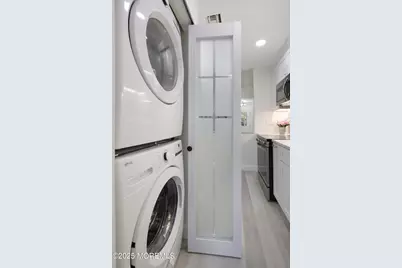 3 Auburn Court, Red Bank, NJ 07701 - Photo 22