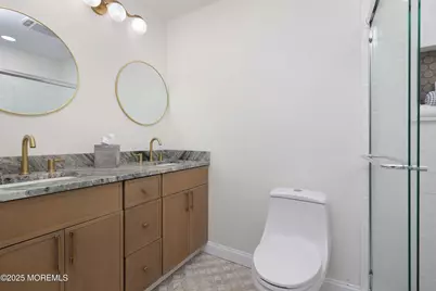 3 Auburn Court, Red Bank, NJ 07701 - Photo 24