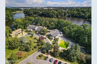 3 Auburn Court, Red Bank, NJ 07701 - Photo 40