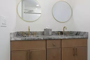 3 Auburn Ct, Red Bank, NJ 07701 - Photo 30