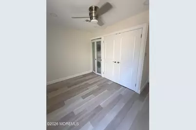 3 Auburn Court, Red Bank, NJ 07701 - Photo 30