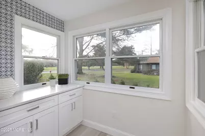 3 Auburn Court, Red Bank, NJ 07701 - Photo 18