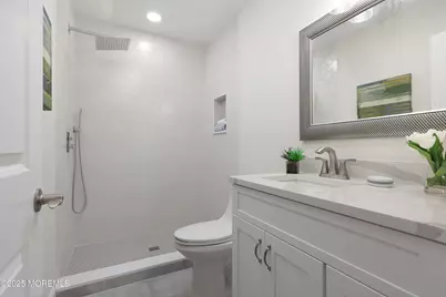 3 Auburn Court, Red Bank, NJ 07701 - Photo 32