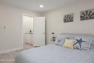 3 Auburn Ct, Red Bank, NJ 07701 - Photo 24