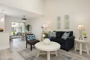 3 Auburn Ct, Red Bank, NJ 07701 - Photo 10