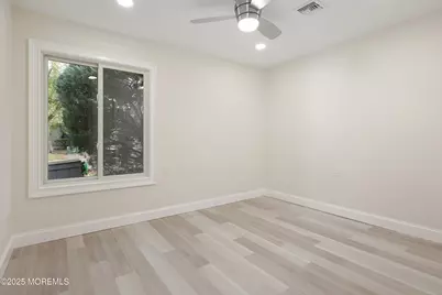 3 Auburn Court, Red Bank, NJ 07701 - Photo 32