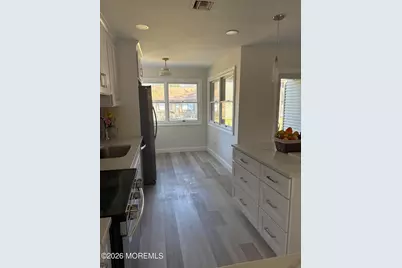 3 Auburn Court, Red Bank, NJ 07701 - Photo 16