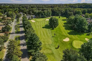 3 Auburn Ct, Red Bank, NJ 07701 - Photo 48