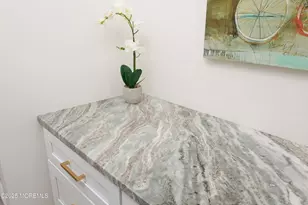 3 Auburn Ct, Red Bank, NJ 07701 - Photo 24