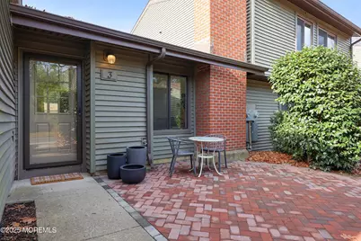 3 Auburn Court, Red Bank, NJ 07701 - Photo 6