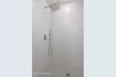 3 Auburn Court, Red Bank, NJ 07701 - Photo 34