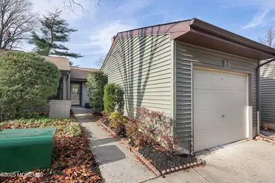 3 Auburn Court, Red Bank, NJ 07701 - Photo 40
