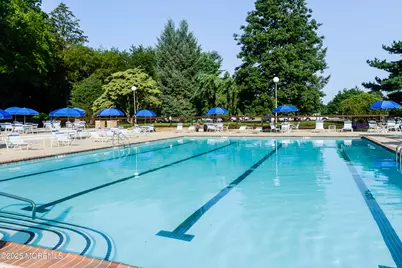 3 Auburn Court, Red Bank, NJ 07701 - Photo 50