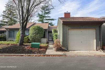 3 Auburn Court, Red Bank, NJ 07701 - Photo 4