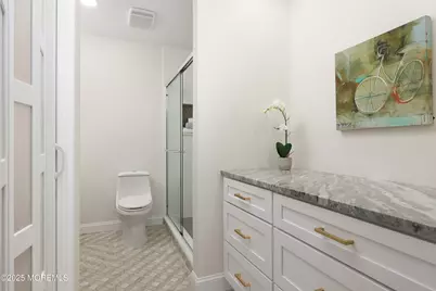 3 Auburn Court, Red Bank, NJ 07701 - Photo 22