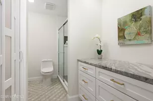 3 Auburn Ct, Red Bank, NJ 07701 - Photo 22