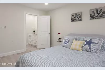 3 Auburn Court, Red Bank, NJ 07701 - Photo 20