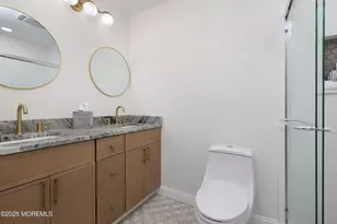 3 Auburn Ct, Red Bank, NJ 07701 - Photo 28