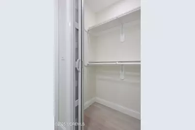 3 Auburn Court, Red Bank, NJ 07701 - Photo 22