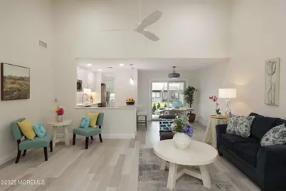 3 Auburn Court, Red Bank, NJ 07701 - Photo 10