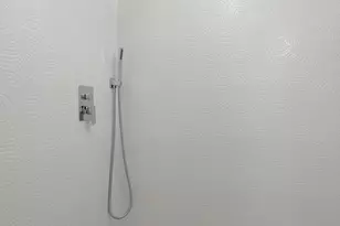 3 Auburn Ct, Red Bank, NJ 07701 - Photo 34