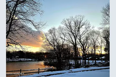 3 Auburn Court, Red Bank, NJ 07701 - Photo 56