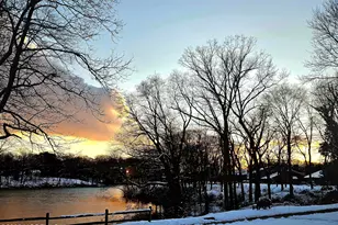 3 Auburn Ct, Red Bank, NJ 07701 - Photo 56