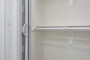 3 Auburn Ct, Red Bank, NJ 07701 - Photo 26