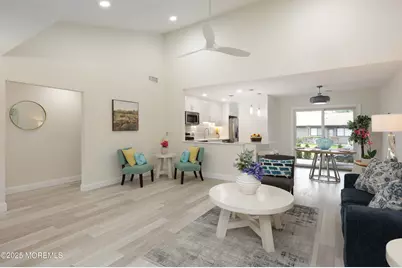 3 Auburn Court, Red Bank, NJ 07701 - Photo 8