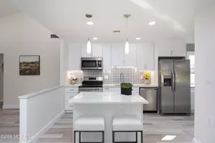 3 Auburn Ct, Red Bank, NJ 07701 - Photo 12