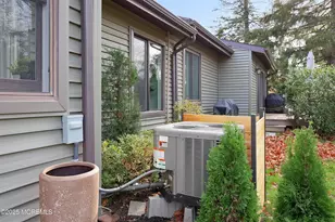 3 Auburn Ct, Red Bank, NJ 07701 - Photo 38