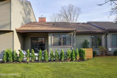 3 Auburn Court, Red Bank, NJ 07701 - Photo 38