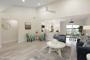 3 Auburn Ct, Red Bank, NJ 07701 - Photo 8