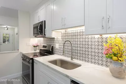 3 Auburn Court, Red Bank, NJ 07701 - Photo 16