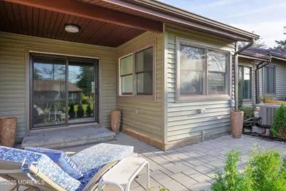 3 Auburn Court, Red Bank, NJ 07701 - Photo 36