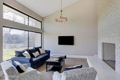 3 Auburn Court, Red Bank, NJ 07701 - Photo 42