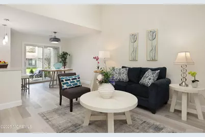 3 Auburn Court, Red Bank, NJ 07701 - Photo 10