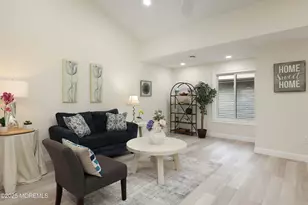 3 Auburn Ct, Red Bank, NJ 07701 - Photo 12