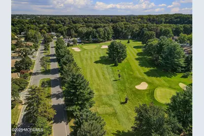 3 Auburn Court, Red Bank, NJ 07701 - Photo 48