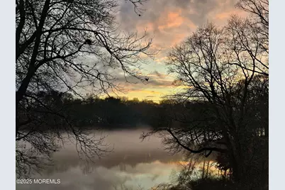 3 Auburn Court, Red Bank, NJ 07701 - Photo 56