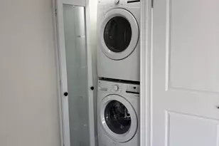 3 Auburn Ct, Red Bank, NJ 07701 - Photo 30