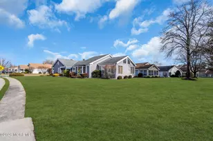 1481 Serrata Way, Toms River Township, NJ 08755 - Photo 30