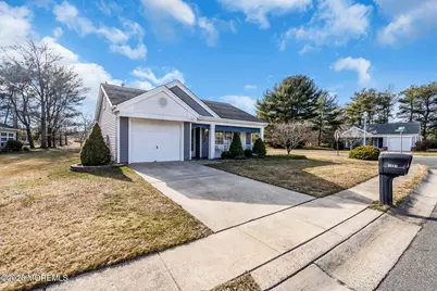 1481 Serrata Way, Toms River Township, NJ 08755 - Photo 36