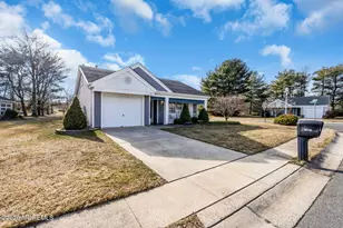 1481 Serrata Way, Toms River Township, NJ 08755 - Photo 36