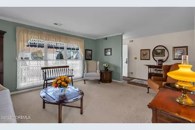 1481 Serrata Way, Toms River Township, NJ 08755 - Photo 14